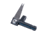 AAE AAE Freakshow Sling Blade Launcher Arm 1403063