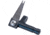 AAE AAE Freakshow Sling Blade Launcher Arm