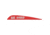 AAE AAE Hybrid 40 Vanes 1401055