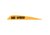 AAE AAE Hybrid 40 Vanes 1401056