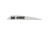 AAE AAE Hybrid 40 Vanes 1401057