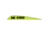 AAE AAE Hybrid 40 Vanes 1401058