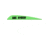 AAE AAE Hybrid 40 Vanes