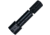 AAE OMP Knob Nock Receiver