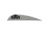 AAE Airazr 26 Vanes, Gray, 50 Pack, AR26GY50