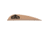 AAE Airazr 26 Vanes, Sand, 50 Pack, AR26SD50