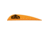 AAE Airazr 26 Vanes, Sunset Gold, 50 Pack, AR26SG50