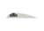 AAE Airazr 26 Vanes, White, 50 Pack, AR26WH50