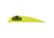 AAE Airazr 26 Vanes, Yellow, 50 Pack, AR26YE50