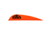 AAE Airazr 26 Vanes, 50 pieces, Fire Orange, AR26FO50