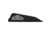 AAE Airazr Hunter Vanes, 50 pieces, Black, ARHTBK50
