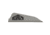 AAE Airazr Hunter Vanes, 50 pieces, Gray, ARHTGY50