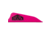 AAE Airazr Hunter Vanes, 50 pieces, Hot Pink, ARHTHP50