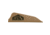 AAE Airazr Hunter Vanes, 50 pieces, Sand, ARHTSD50