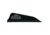 AAE Airazr Pro Vanes, Black, 50 Pack, ARPRBK50