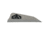 AAE Airazr Pro Vanes, Gray, 50 Pack, ARPRGY50