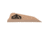 AAE Airazr Pro Vanes, Sand, 50 Pack, ARPRSD50