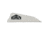 AAE Airazr Pro Vanes, White, 50 Pack, ARPRWH50
