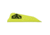 AAE Airazr Pro Vanes, Yellow, 50 Pack, ARPRYE50