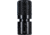 AAE Bitz Nock Receiver 1005542