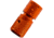 AAE Bitz Nock Receiver