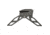 AAE Bow Pod, Gray, CVBSGY
