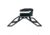 AAE Bow Pod, Black, CVBSBK