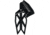 AAE Bow Pod