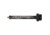 AAE Conquer Stabilizer, Black, 6 in 86160