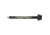 AAE Conquer Stabilizer, Black, 8 in 86161