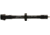 AAE Denali Bow Stabilizer, Black, 10in, HRDEN10