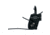 AAE Driven Integrate Rest, Left Hand, 1007025