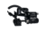 AAE Driven Pro QD Arrow Rest, Left Hand, 1006797