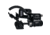 AAE Driven Pro QD Arrow Rest, Right Hand, 1006796