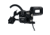 AAE Driven Pro QD Arrow Rest, Right Hand, 1006796