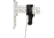 AAE Extended Clicker, Black CVCSM602