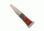 AAE Fast Set Gel, 3g FSAGA3