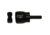 AAE Gripper Quick Disconnect, 10 Degree QRAQ10
