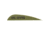 AAE Hybrid 23 Vanes, Od Green, 50 Pack, HY23ODG50