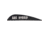 AAE Hybrid 26 Vanes, Black, 50 Pack, HY26BK50