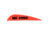 AAE Hybrid 26 Vanes, Fire Orange, 50 Pack, HY26FO50