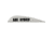AAE Hybrid 26 Vanes, Gray, 50 Pack, HY26GY50