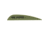 AAE Hybrid 26 Vanes, Od Green, 50 Pack, HY26ODG50