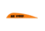 AAE Hybrid 26 Vanes, Sunset Gold, 50 Pack, HY26SG50
