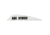 AAE Hybrid 26 Vanes, White, 50 Pack, HY26WH50