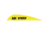 AAE Hybrid 26 Vanes 1005601