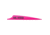 AAE Hybrid PHNX Vanes 50pcs, Hot Pink, HYPHNXHP50