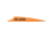 AAE Hybrid PHNX Vanes 50pcs, Sunset Gold, HYPHNXSG50
