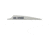 AAE Hybrid PHNX Vanes 50pcs, White, HYPHNXWH50
