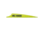 AAE Hybrid PHNX Vanes 50pcs, Yellow, HYPHNXYE50